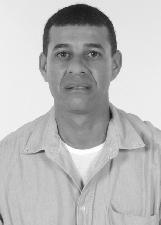 Foto de NILSON PEREIRA DA ROCHA