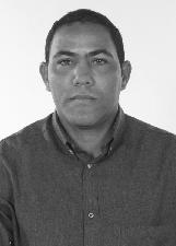 Foto de PEDRO EVANGELISTA DE OLIVEIRA FILHO
