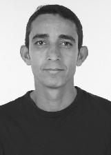 Foto de RENATO RODRIGUES DOS SANTOS