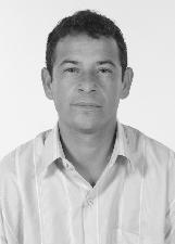 Foto de VALTENCIR MACEDO FILHO