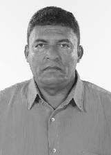Foto de VALTER MARQUES RIBEIRO