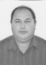 Foto de Nivaldo Rodrigues da Silva