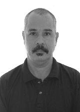 Foto de CLAUDINÊ DA ARAUJO MARIANO