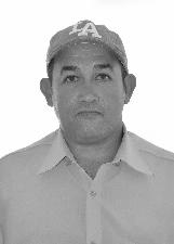 Foto de EDSON AMARO DA SILVA