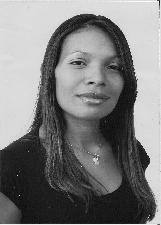 Foto de Marisana Andreia Gomes Lima