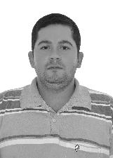 Foto de PAULO MACIEL