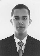 Foto de WANDERSON SOUSA MENDONÇA