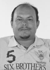 Foto de ERIVALDO BATISTA PEREIRA