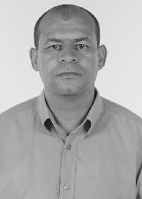 Foto de FABIANO CANDIDO BARBOSA DA SILVA