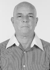 Foto de Jose Alfredo Pereira de Almeida