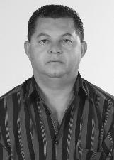Foto de JOSE FRANCISCO DOURADO