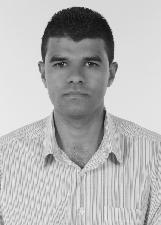 Foto de JUNIOR SILVA JARDIM