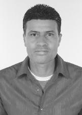 Foto de JUVACI GOMES MUNIZ DE ARAUJO