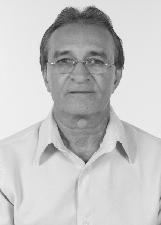 Foto de JUVERCINO BATISTA DE AZEVEDO