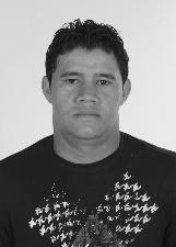 Foto de LUCIANO MATIAS DE OLIVEIRA