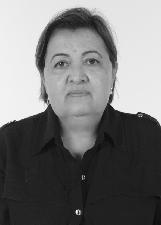 Foto de RAIMUNDA JUSTA DA SILVA