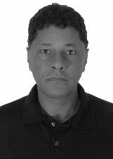 Foto de RAIMUNDO FERREIRA DA SILVA
