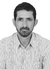 Foto de ADENILSON JOSÉ E SILVA