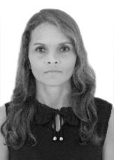 Foto de ANDREANA MARIA DE OLIVEIRA