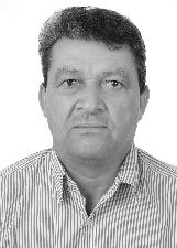 Foto de DEUSDETE JOSÉ DE ANDRADE