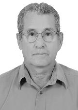 Foto de Francisco Pedroso da Silva