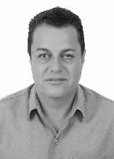 Foto de JOSE MOREIRA DA SILVA