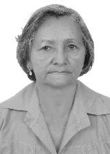 Foto de JOSEFINA DA LUZ SILVEIRA