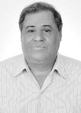 Foto de JOÃO COSTA SANTANA
