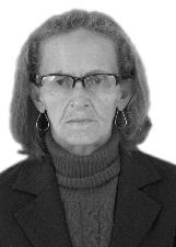 Foto de MARIA TEIXEIRA DE AZEVEDO