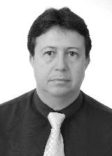 Foto de NEUSMAR BORGES PEREIRA