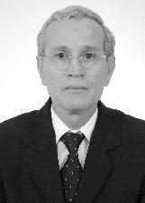 Foto de Nilson Gomes