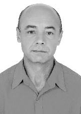 Foto de VANILDO FERREIRA DOS SANTOS