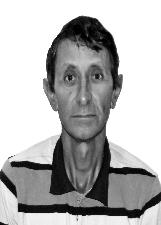 Foto de ADELINO SEBASTIÃO DE OLIVEIRA