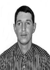 Foto de ADEMIR JOSÉ E OLIVEIRA