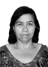 Foto de Cáritas Josefa Nascimento
