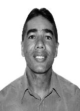 Foto de LINDOMAR DE JESUS RODRIGUES DOS SANTOS