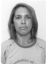 Foto de MARLI PEREIRA DE SIQUEIRA DE OLIVEIRA