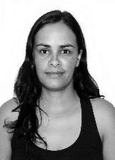 Foto de MÁRCIA SOARES DOS SANTOS