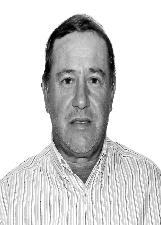 Foto de RAIMUNDO PEDRO DA SILVA