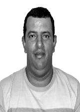 Foto de VALDEMIR SAMPAIO DA SILVA