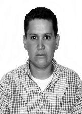Foto de WILLIAN DA COSTA BOTELHO
