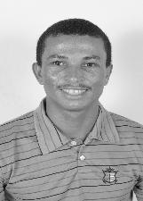 Foto de ADENEY FERNANDES MARTINS