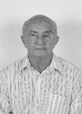 Foto de GEFERSON ANTONIO FERNANDES