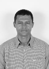 Foto de GRIGORIO BATISTA DOS PASSOS