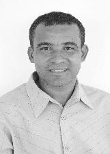 Foto de ISAEL FERREIRA DA SILVA