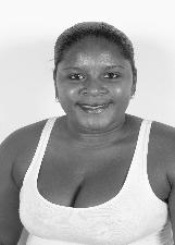 Foto de LUZIENE FERNANDES DE CARVALHO
