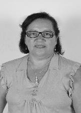 Foto de ROSALINDA XAVIER AFONCO