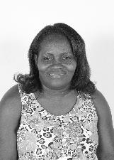 Foto de TEODORA FERNANDES DE CASTRO MOREIRA