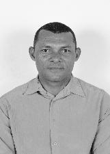 Foto de TIBURCIO AVELINO COSTA FILHO