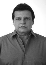 Foto de DAVID MOREIRA DE CARVALHO